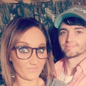 Meet your Posher, Maggie